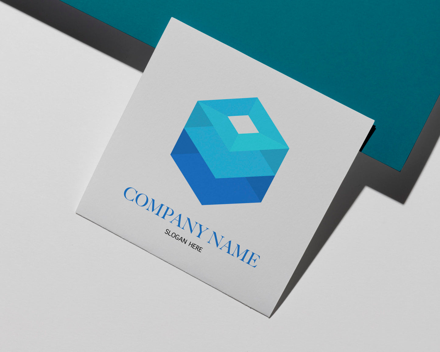 Logo Icon #0.16