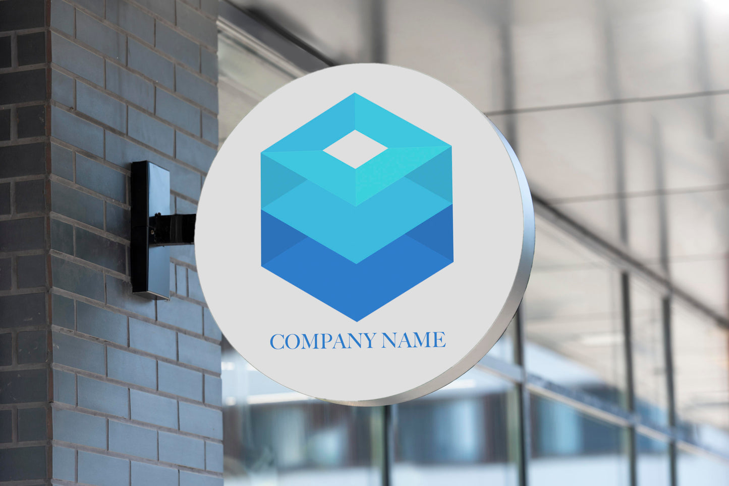 Logo Icon #0.16