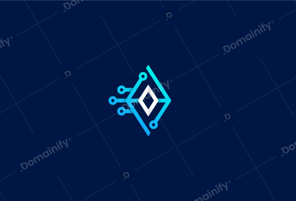 Logo Icon #0.17