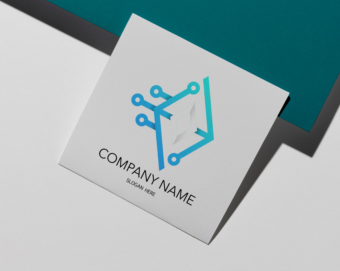 Logo Icon #0.17