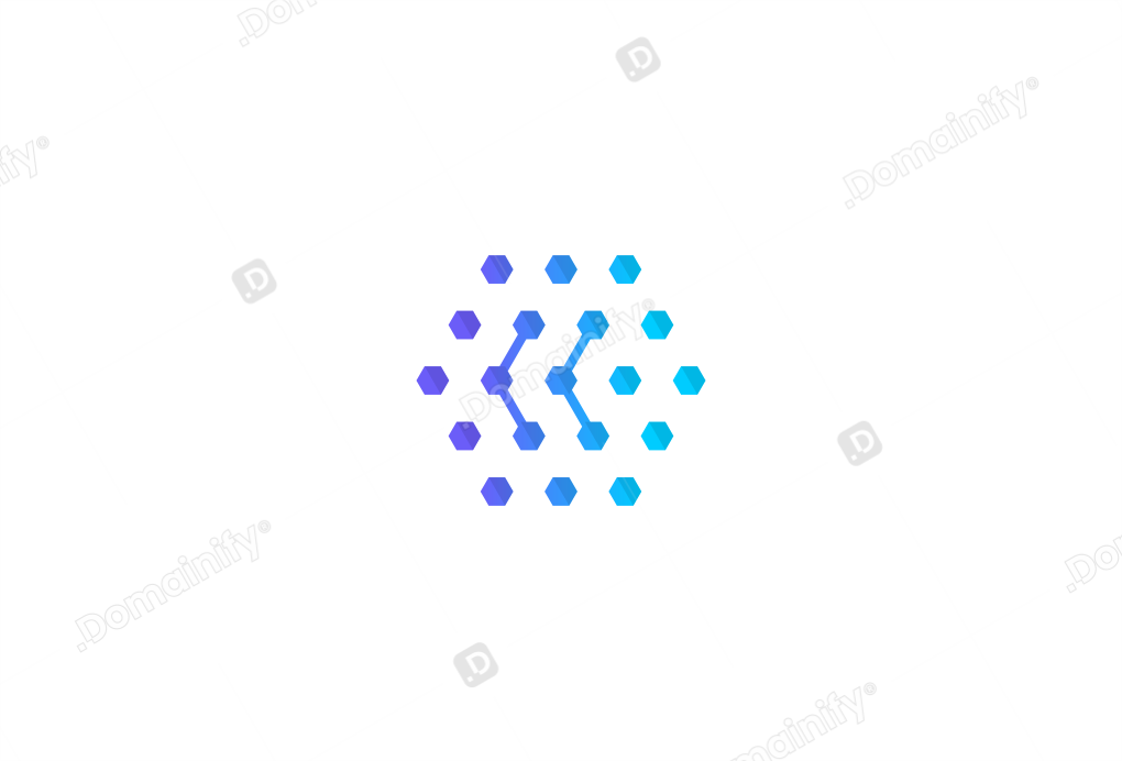 Logo Icon #0.18