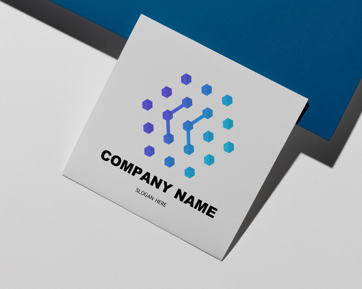 Logo Icon #0.18