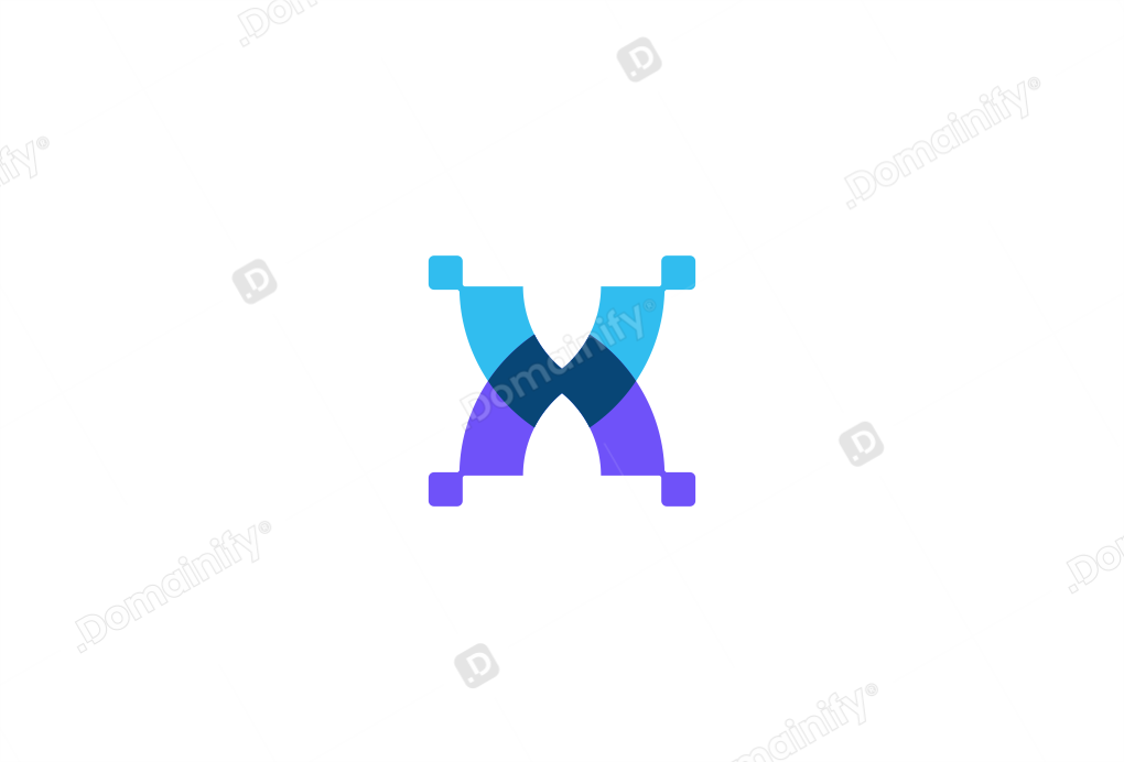 Logo Icon #0.19