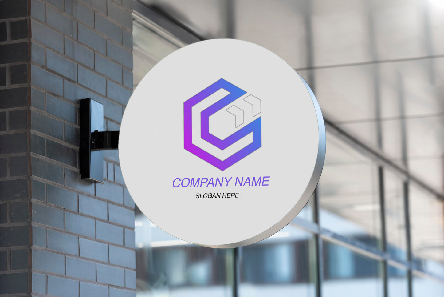 Logo Icon #0.1