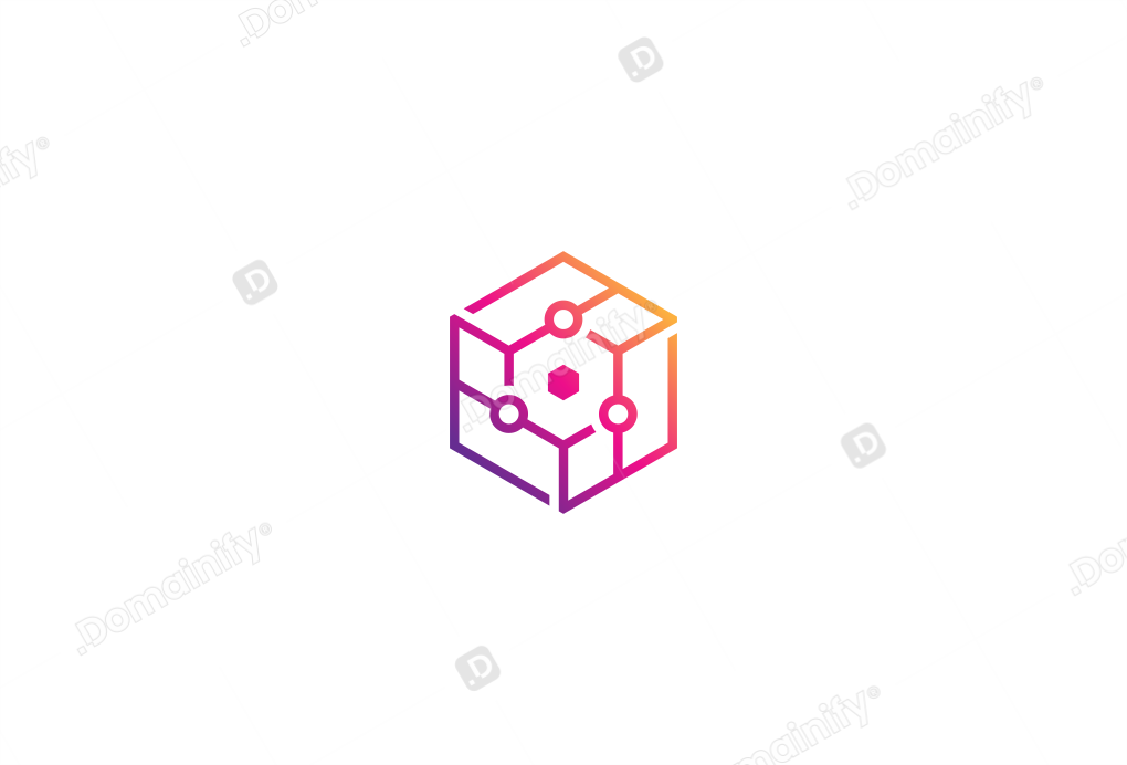 Logo Icon #0.20