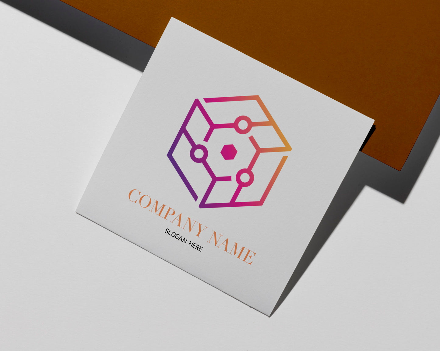 Logo Icon #0.20