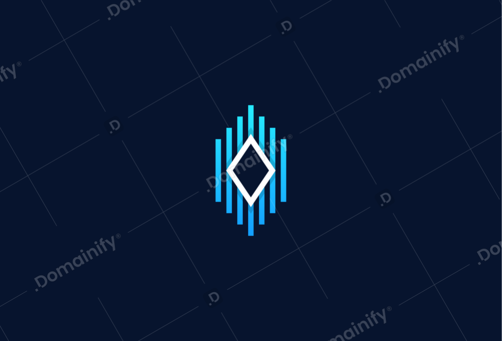 Logo Icon #0.3