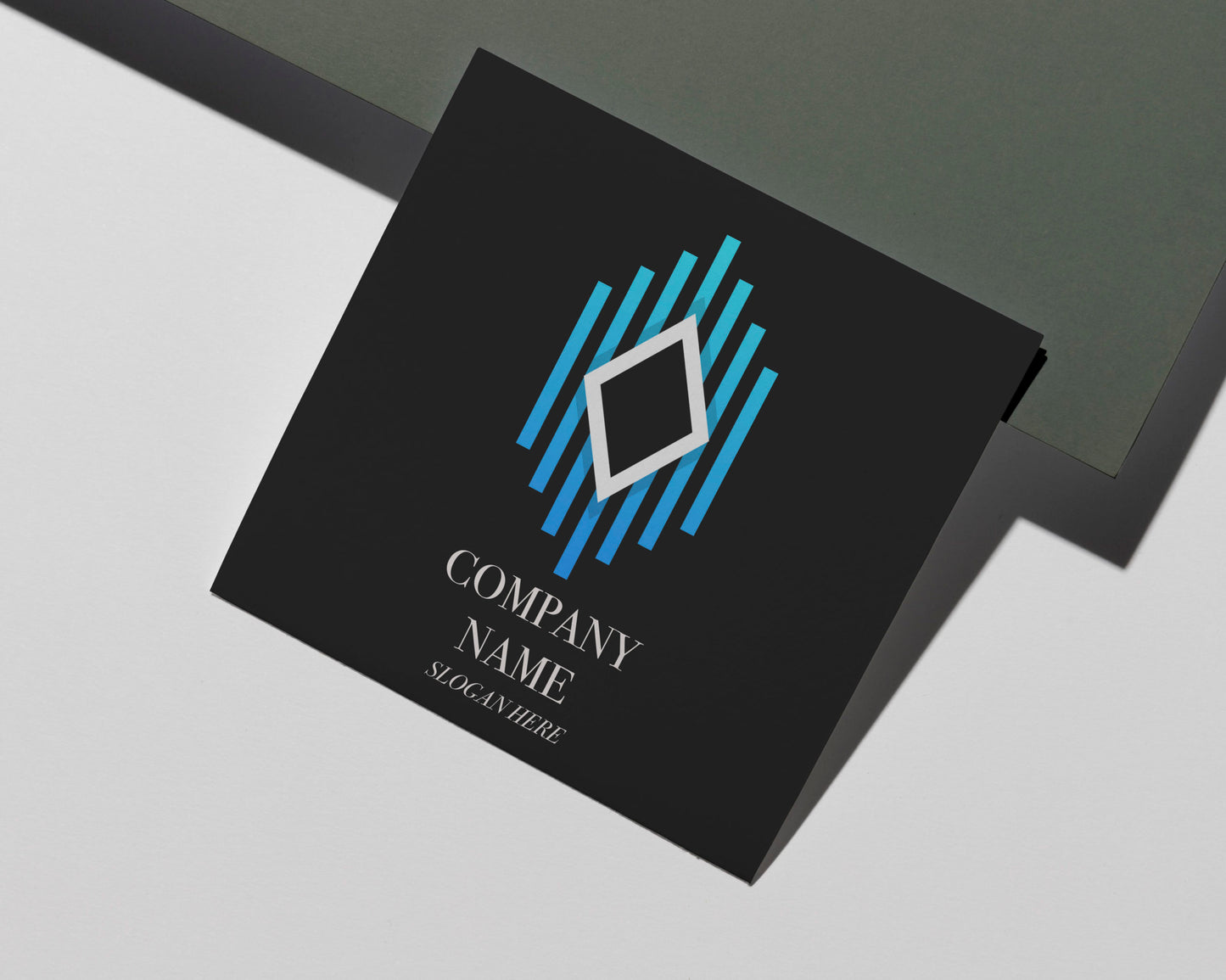 Logo Icon #0.3