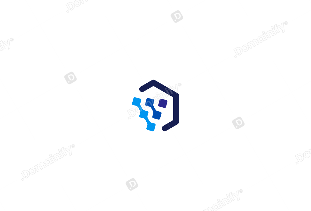 Logo Icon #0.4