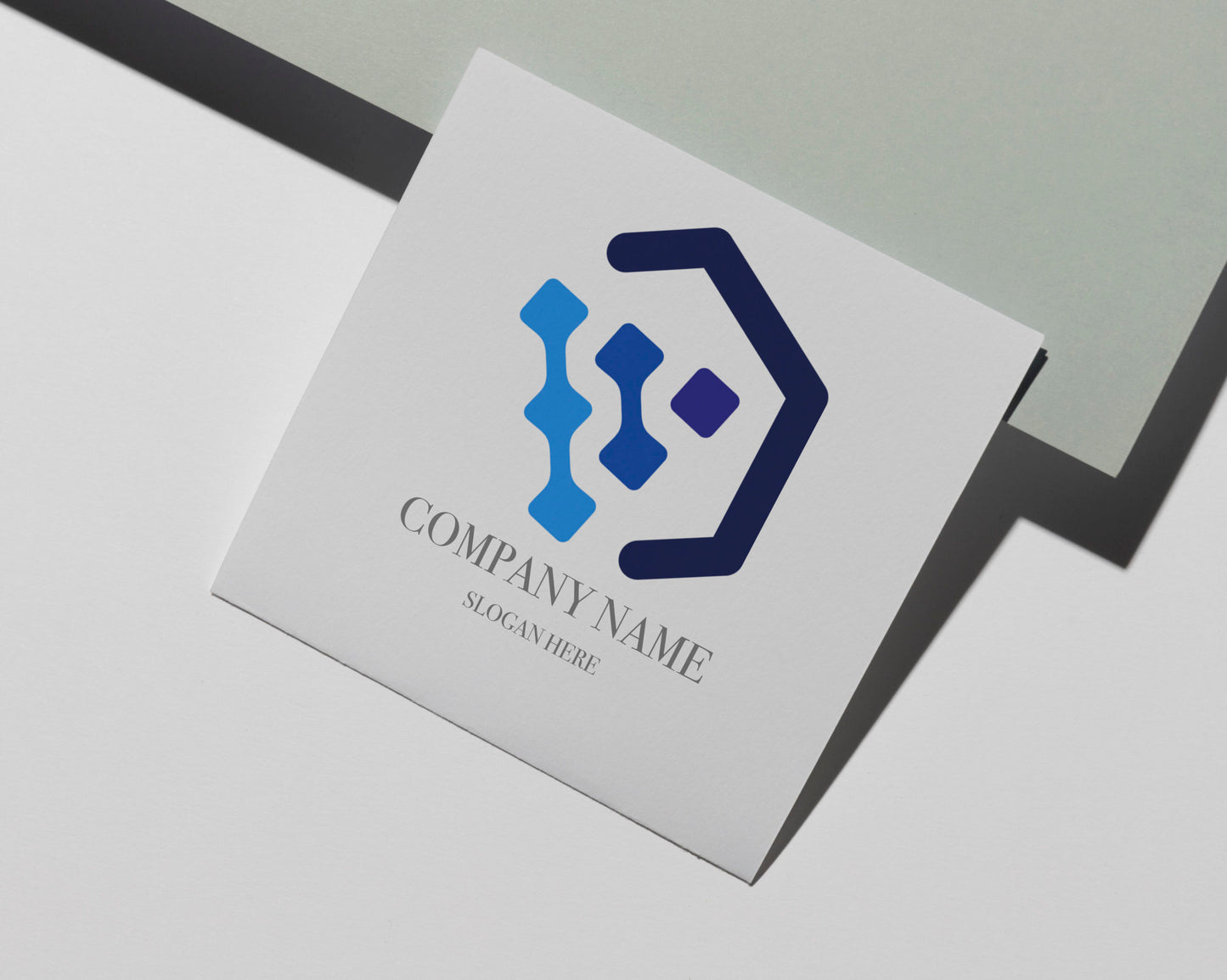 Logo Icon #0.4
