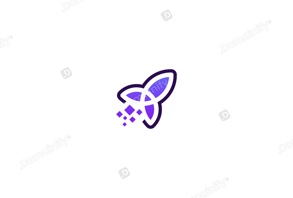 Logo Icon #0.5