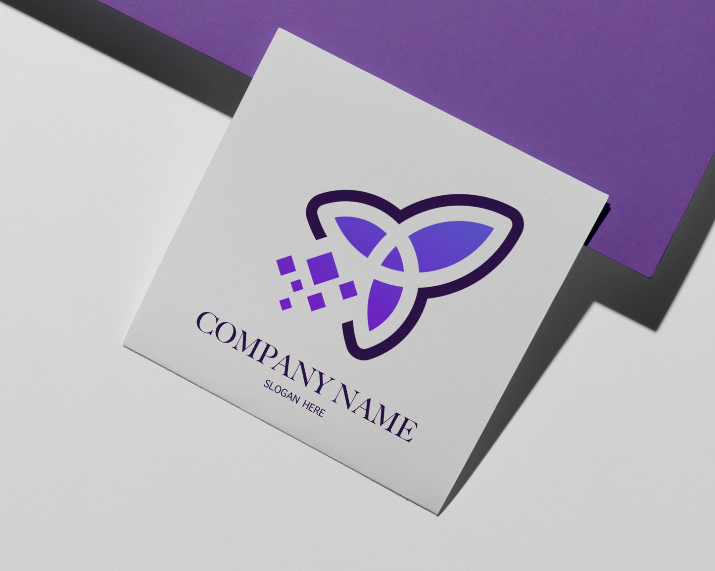Logo Icon #0.5