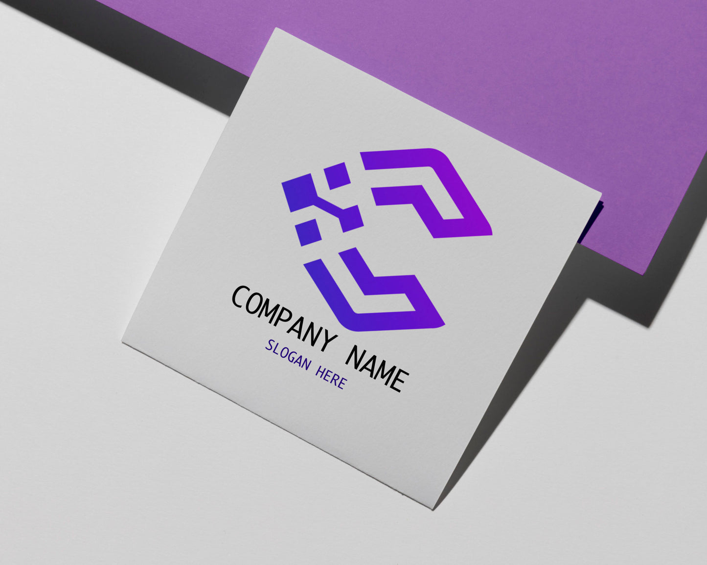 Logo Icon #0.6