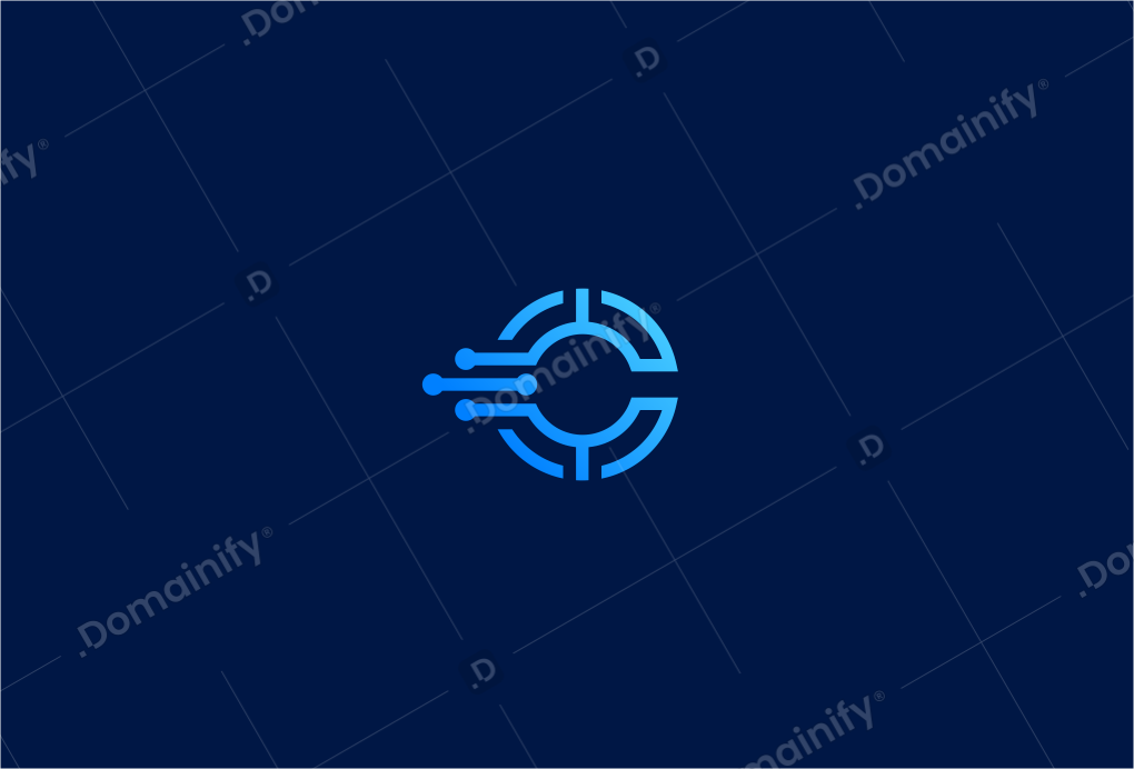 Logo Icon #0.7