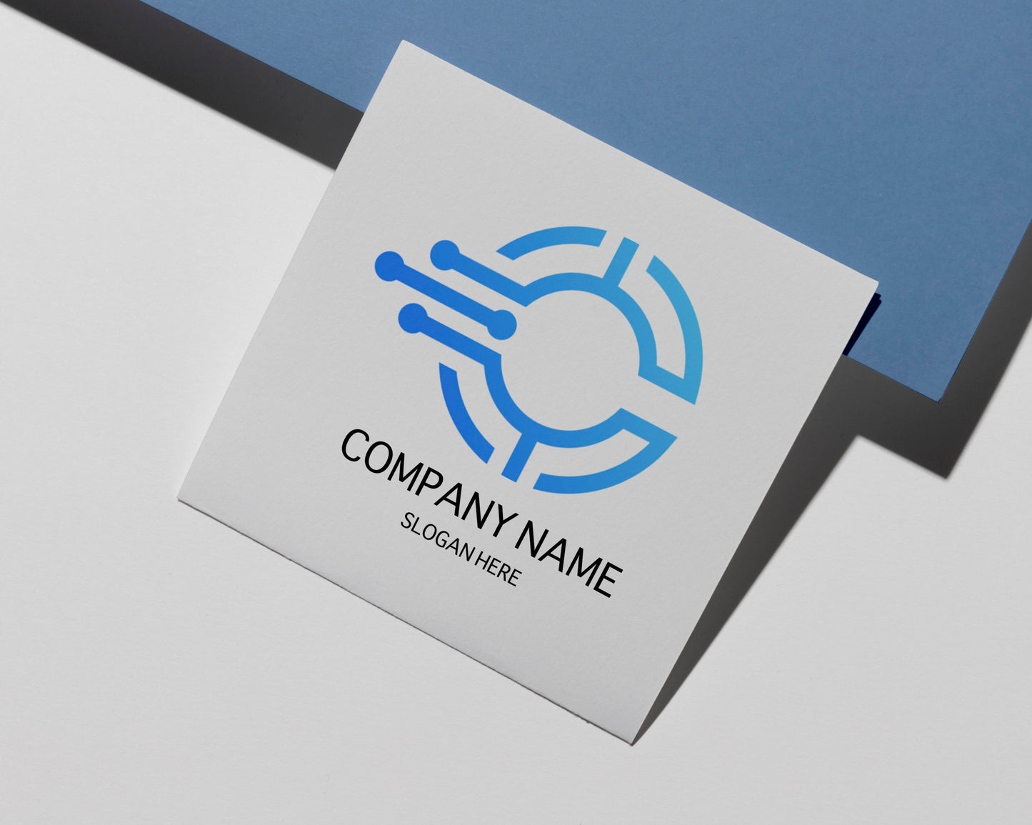 Logo Icon #0.7