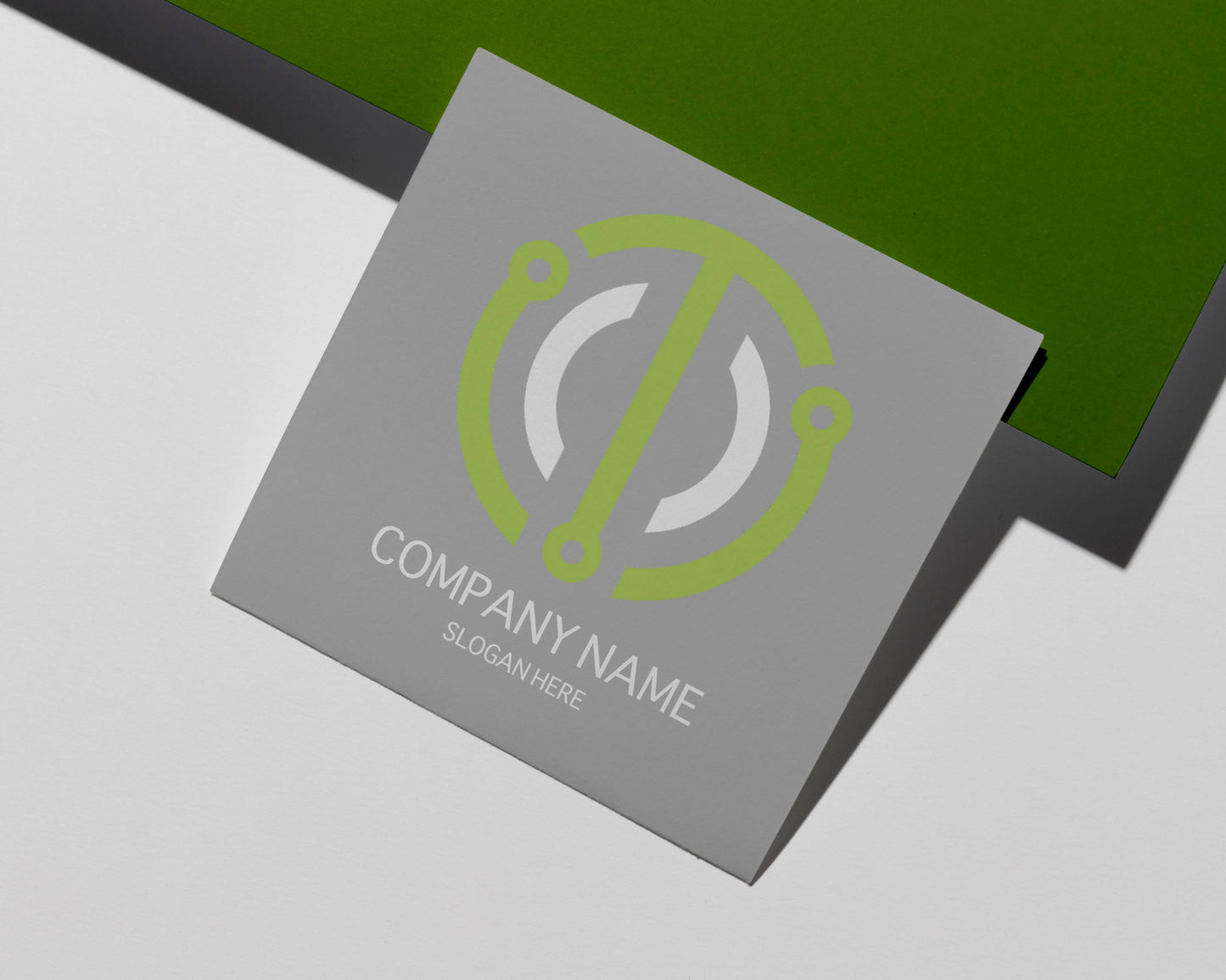 Logo Icon #0.8