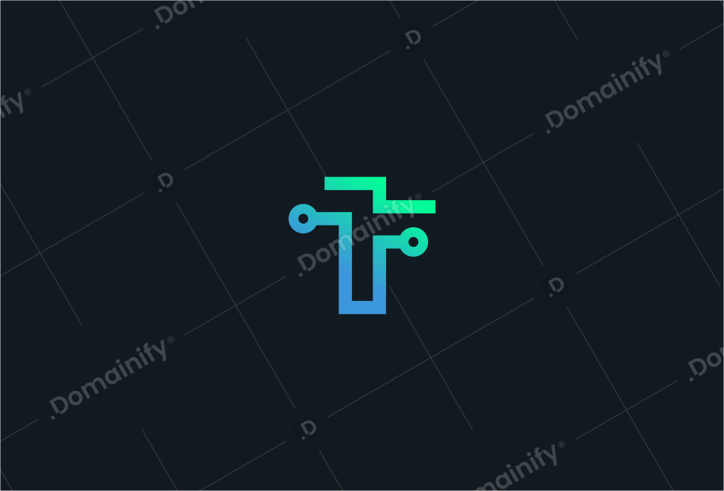 Logo Icon #0.9