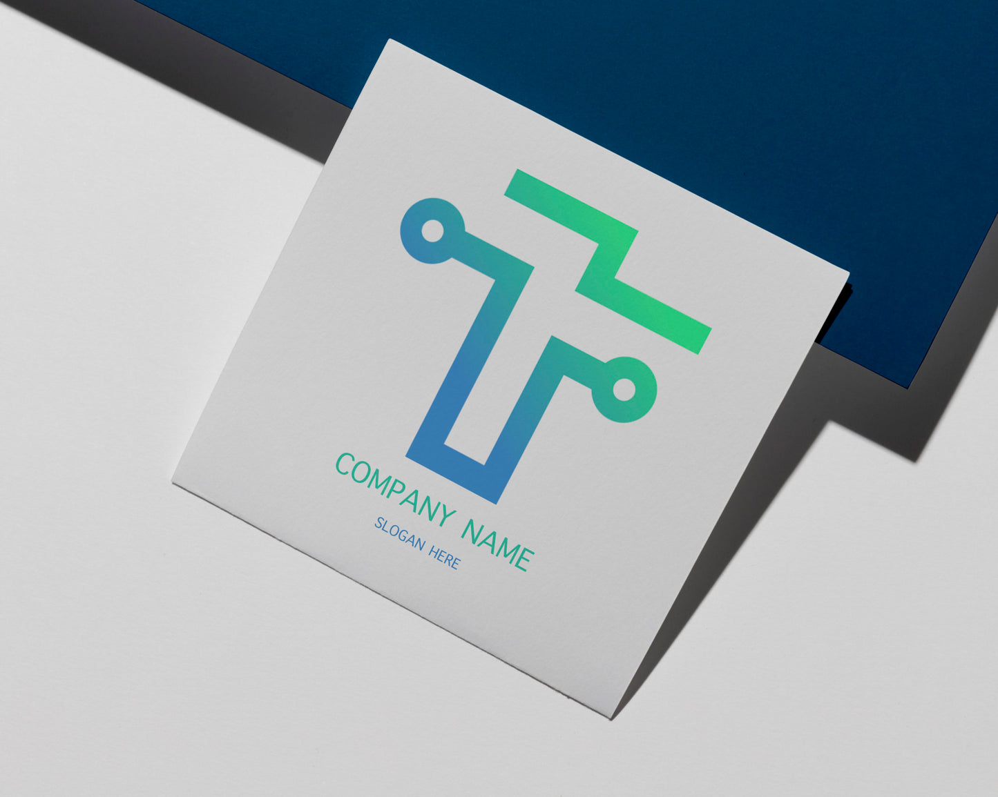 Logo Icon #0.9