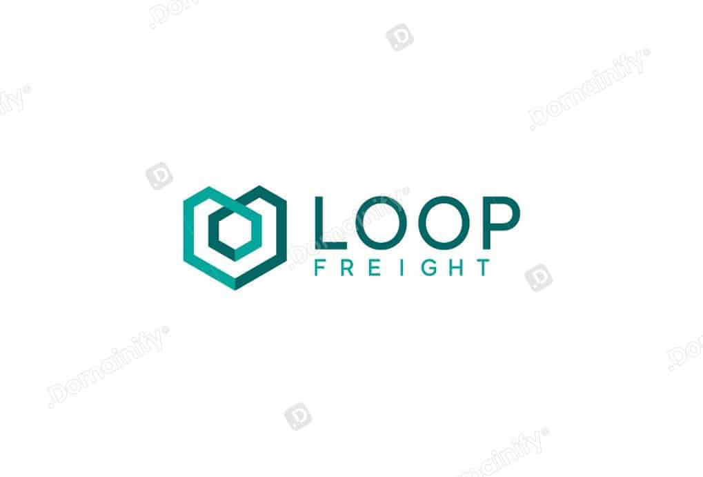 LoopFreight.com