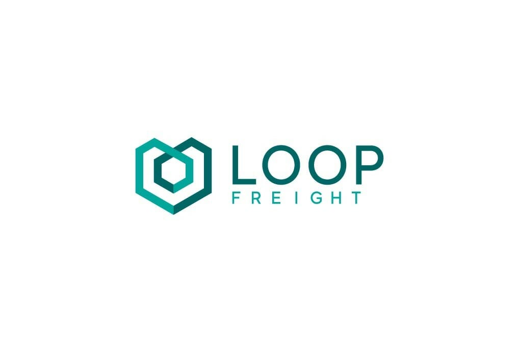 LoopFreight.com
