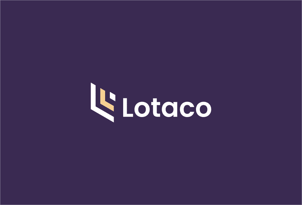Lotaco.com