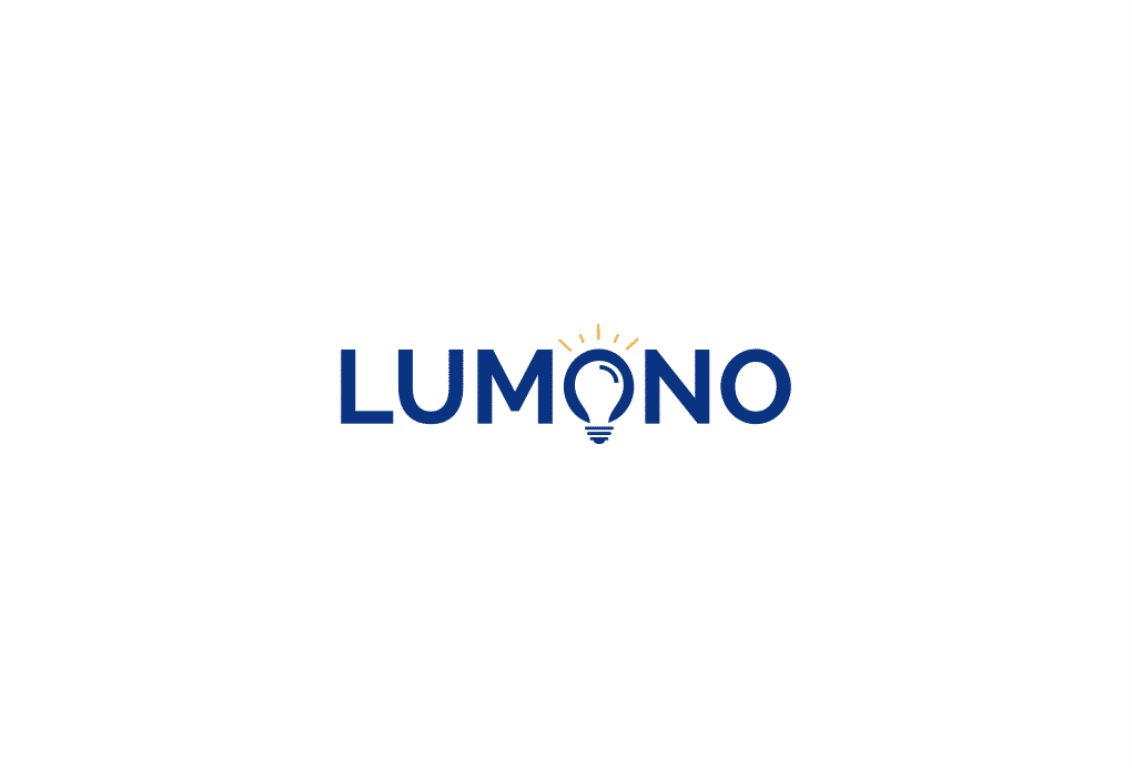 Lumono.com