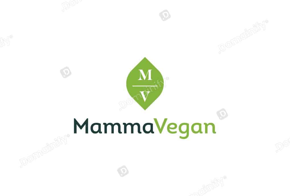 MammaVegan.com