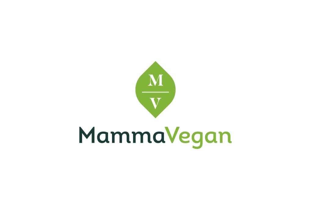 MammaVegan.com