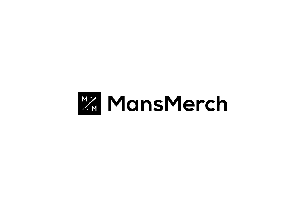 MansMerch.com