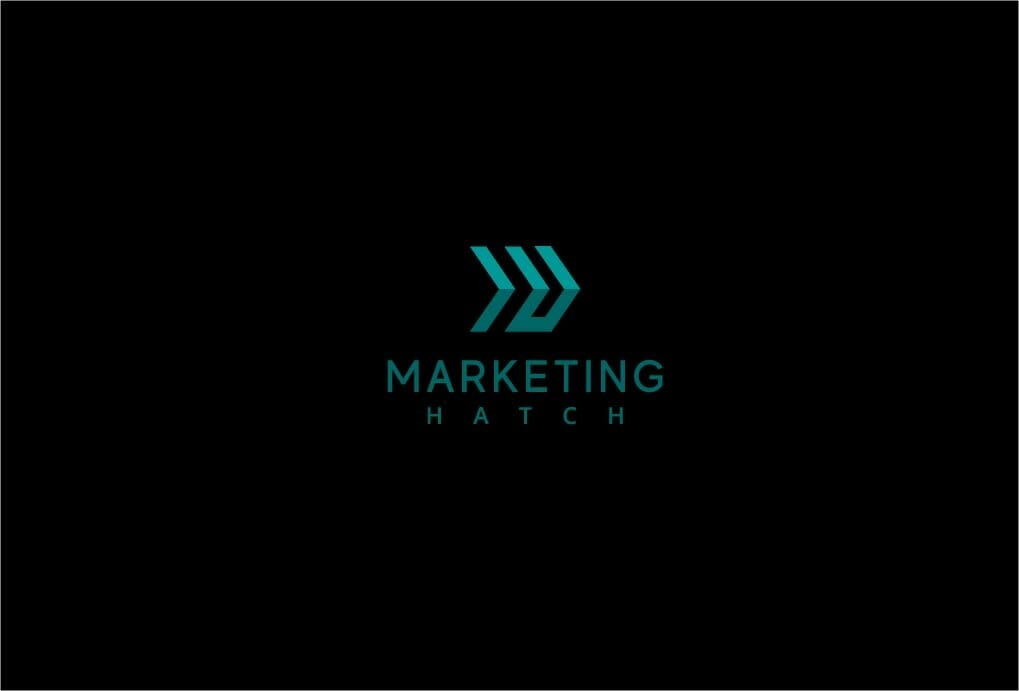 MarketingHatch.com
