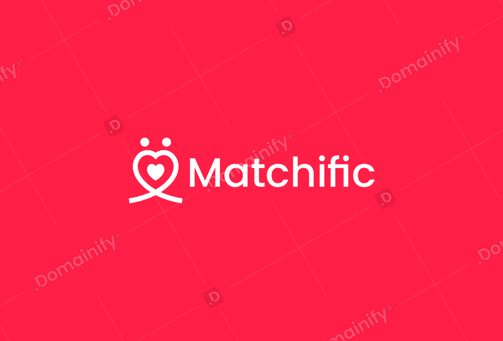 Matchific.com