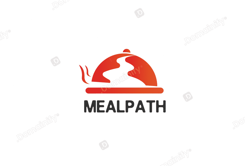 MealPath.com