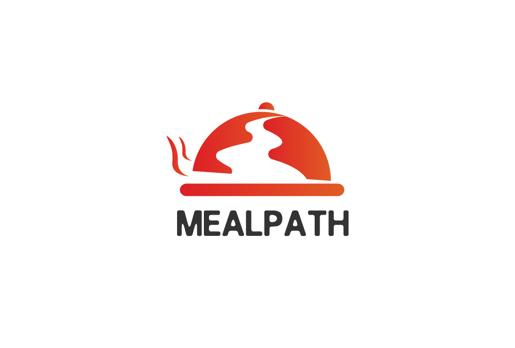 MealPath.com