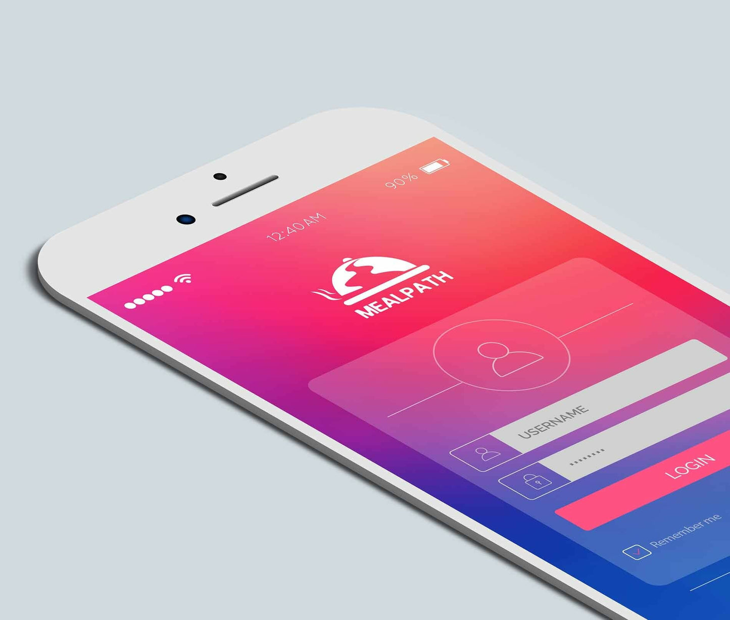 MealPath.com