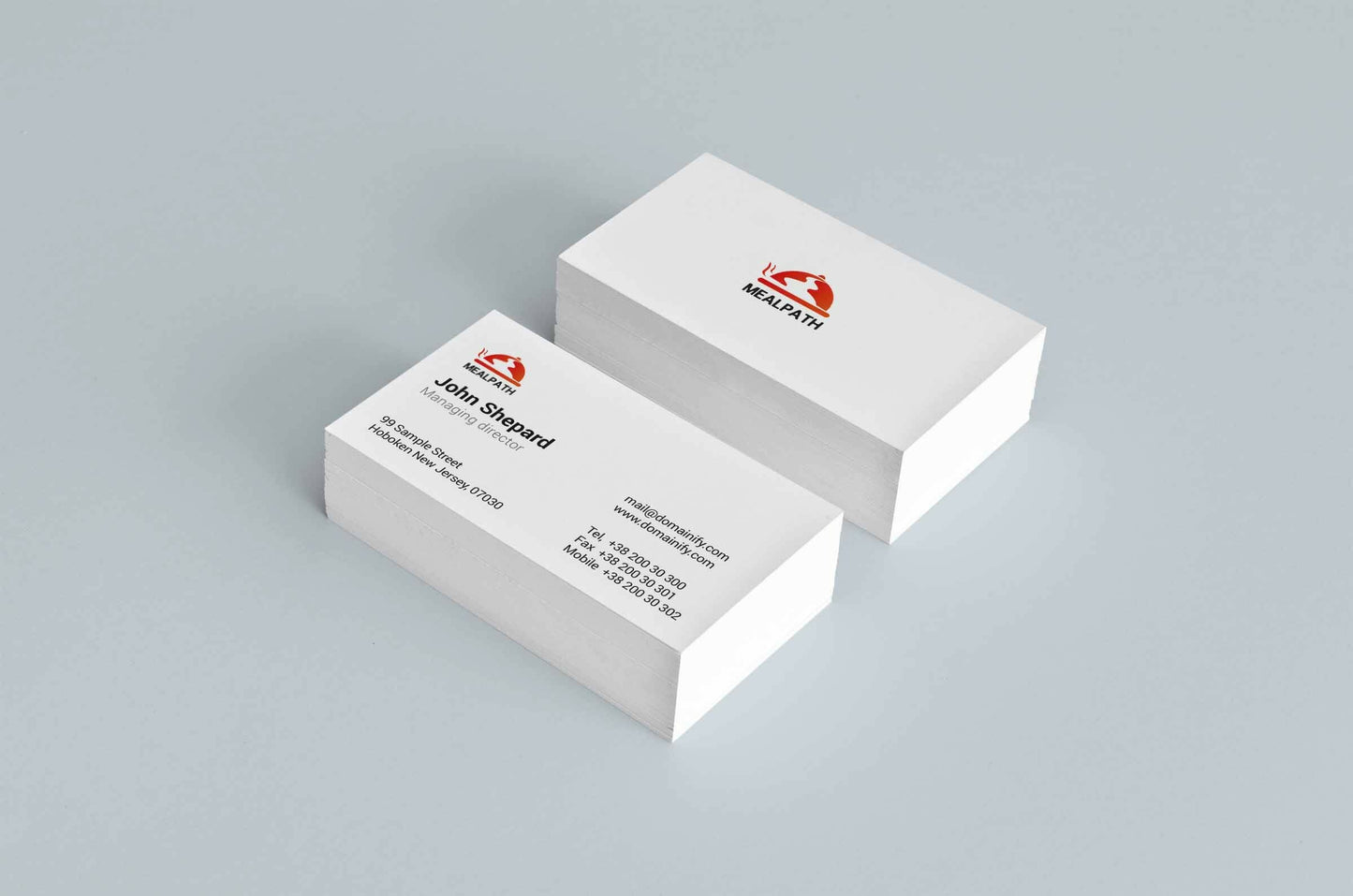 MealPath.com