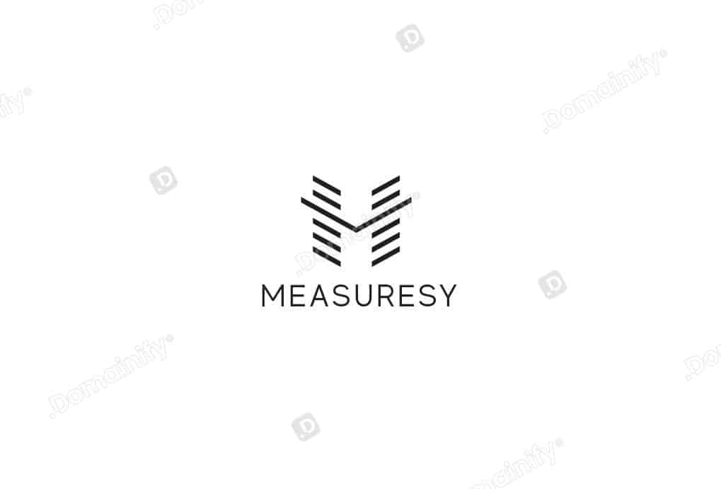 Measuresy.com