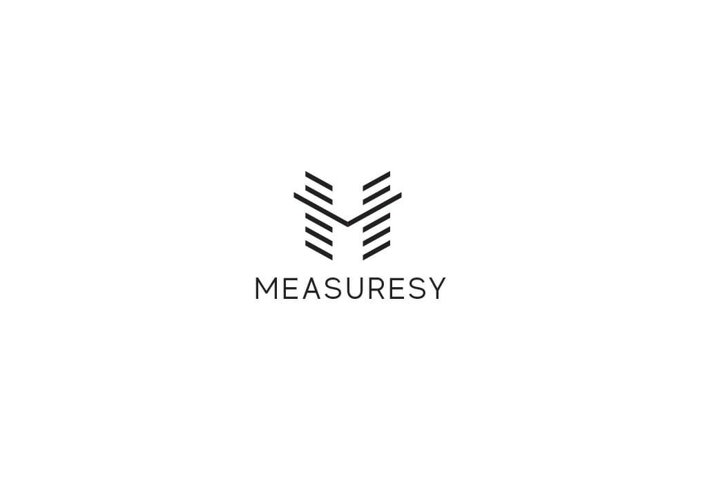 Measuresy.com