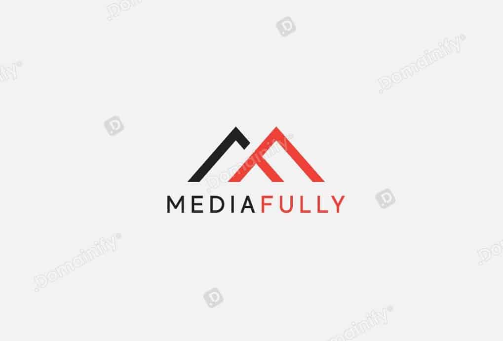 Mediafully.com