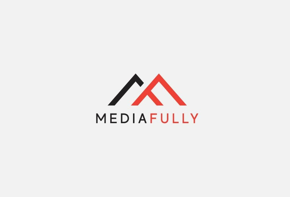Mediafully.com
