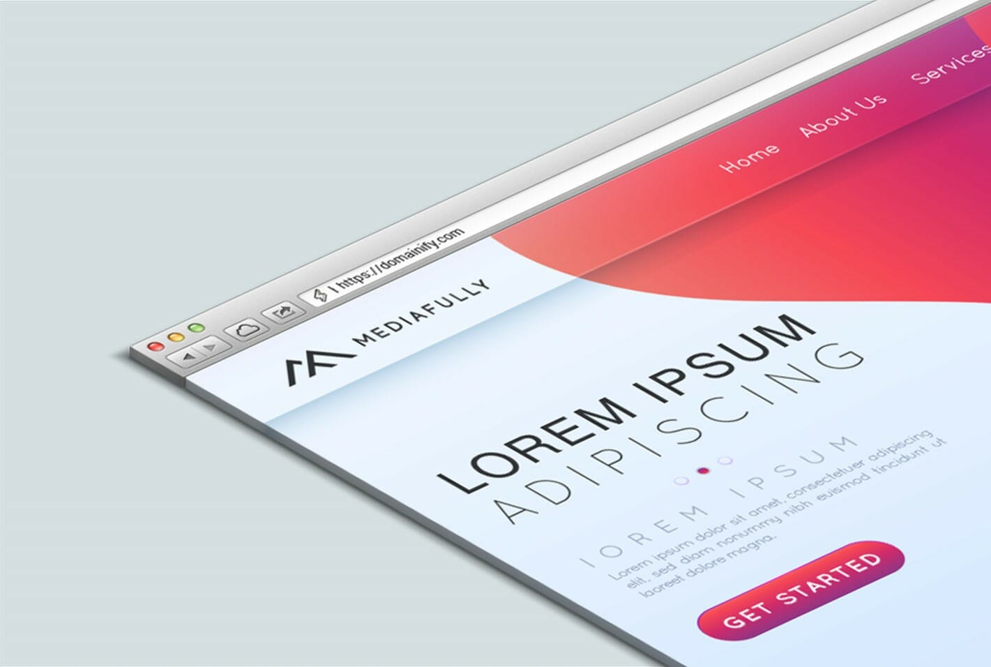 Mediafully.com