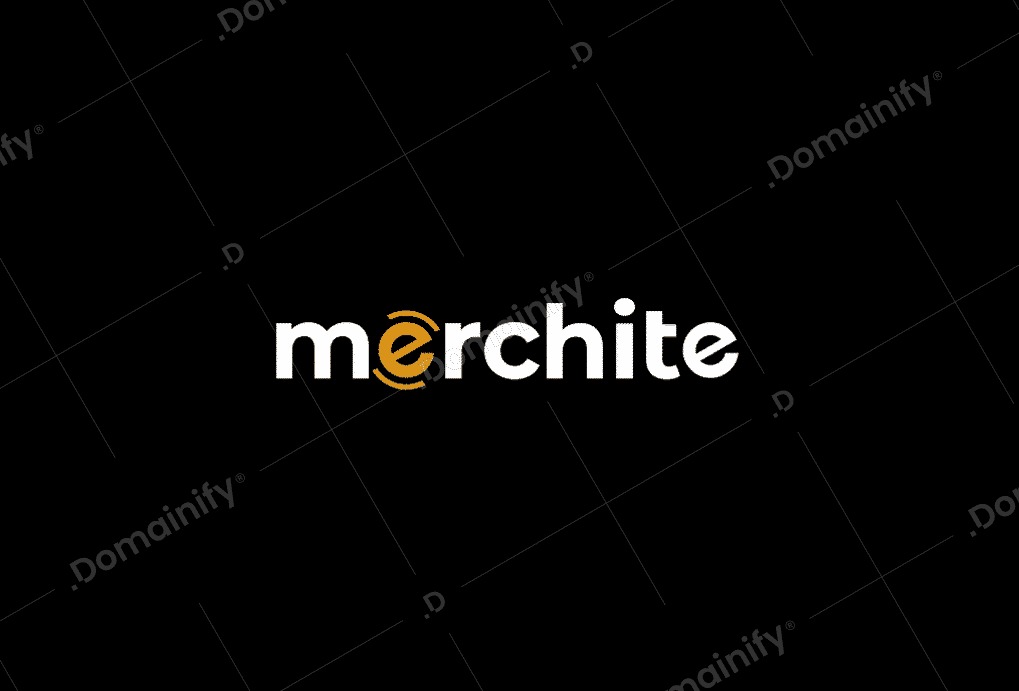 Merchite.com