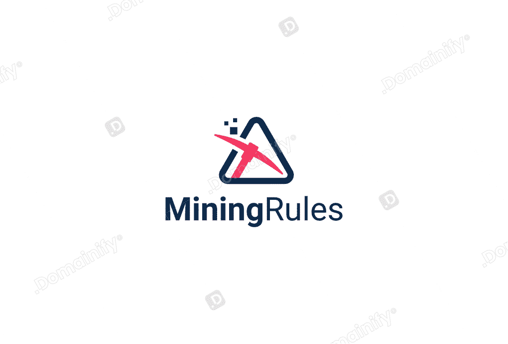 MiningRules.com