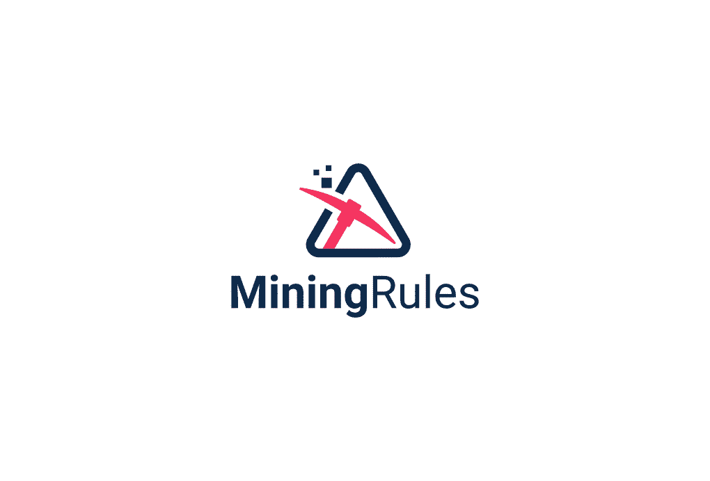 MiningRules.com