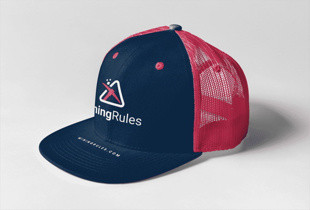 MiningRules.com