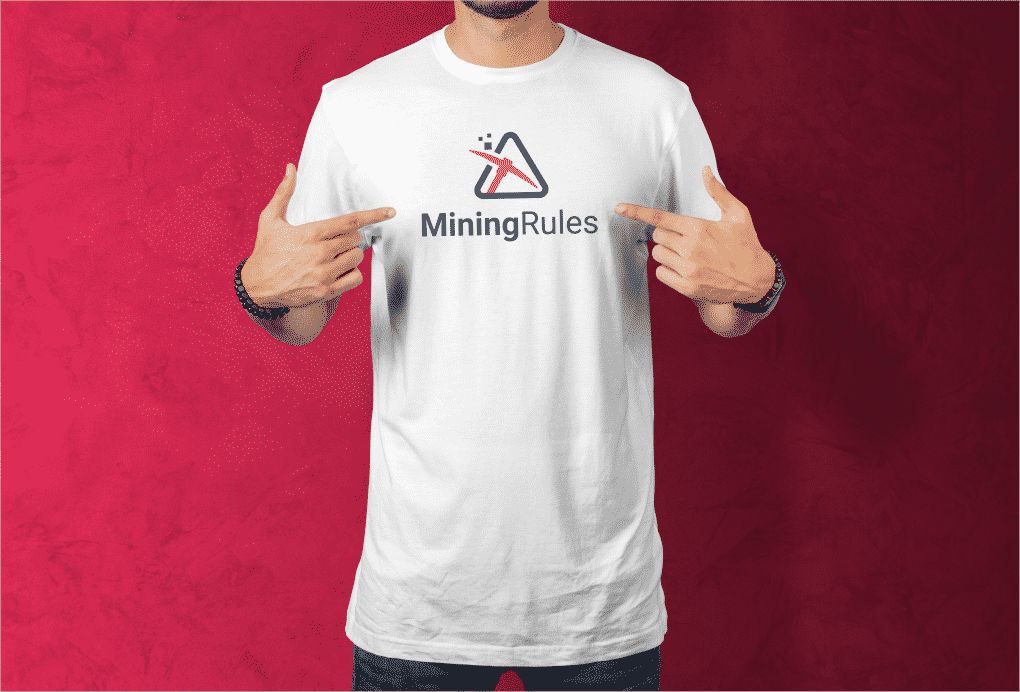 MiningRules.com