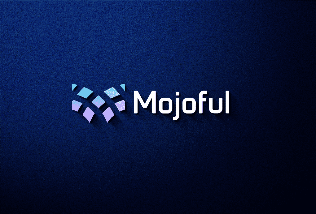 Mojoful.com