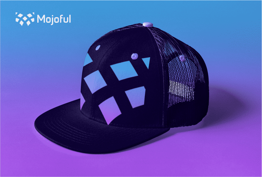 Mojoful.com