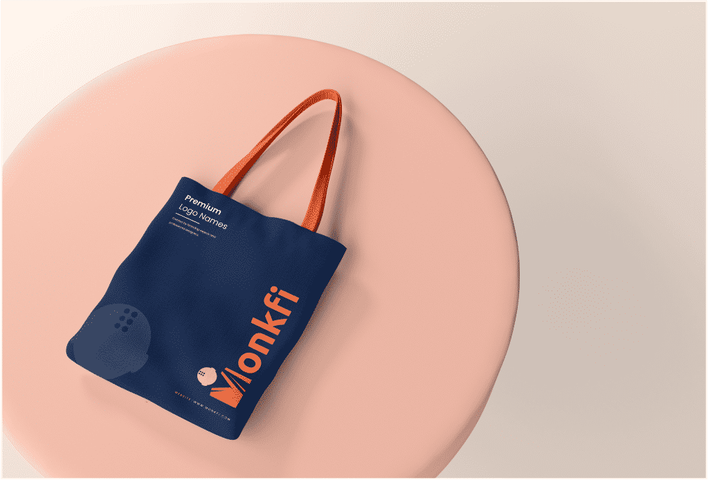 Monkfi.com