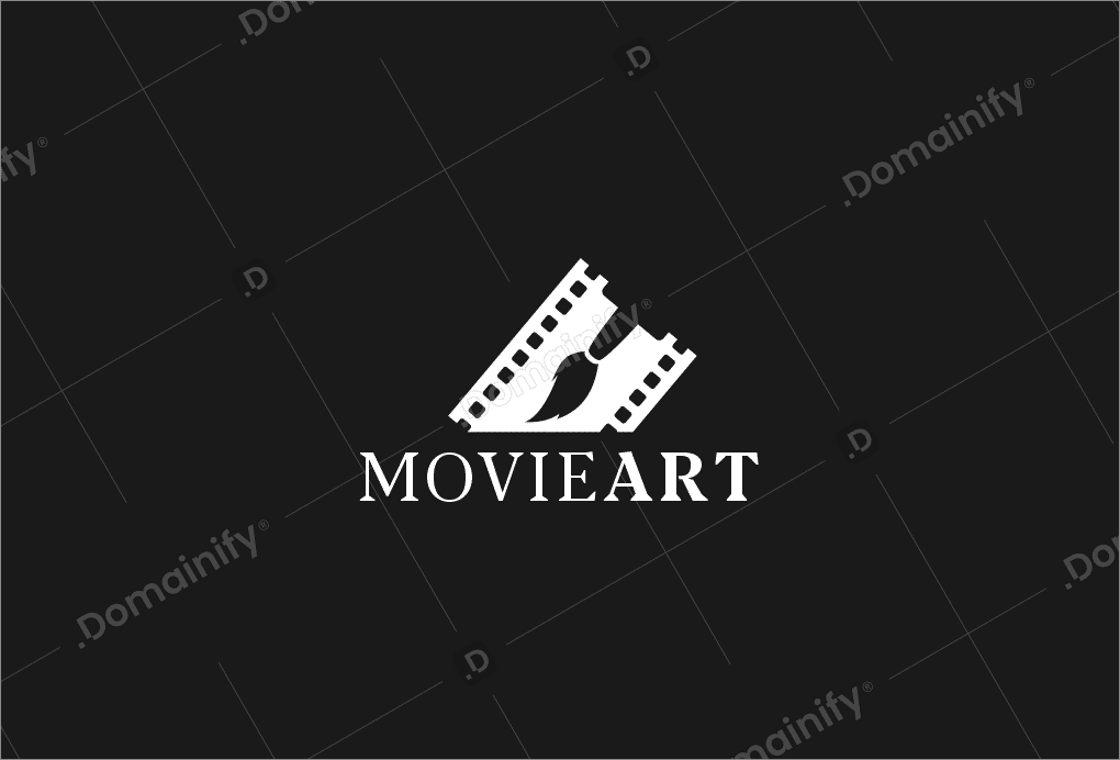 MovieArt.co