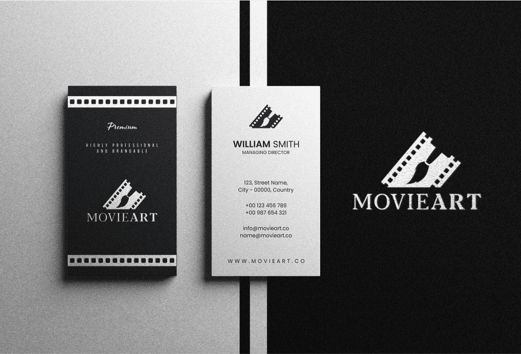 MovieArt.co